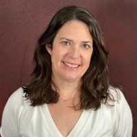 Jeannean Cheney
