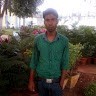 Jitendra Kumar