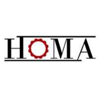 Homa do Brasil