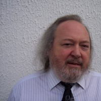 Andy Gulliver