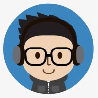 Freelance Developer