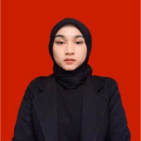 Firda Azkia