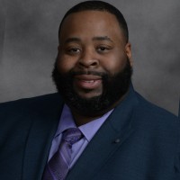 Christopher Morgan, Pmp, Pmi-Acp