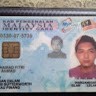 Fitri Ahmad