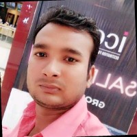 Amit Kumar