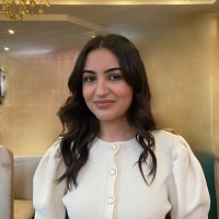 Eve Jouni
