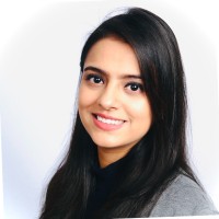 Surbhi Khunteta