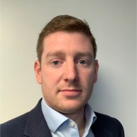 Chris Day