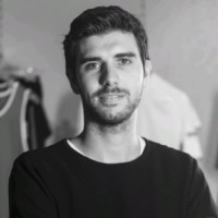 Daniele Cavallari
