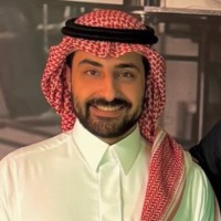 Abdullah AlEssa
