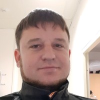 Ivan Streltsov