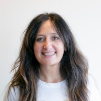 Susana Colás Cortés