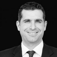 Jason Innes