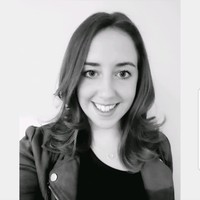 Rebecca Mcgurk
