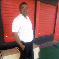 Ravo Andriamananjara