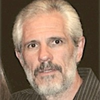Carlos Silva