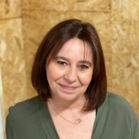 Carole Bouty