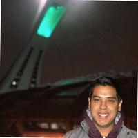 Felipe Bravo