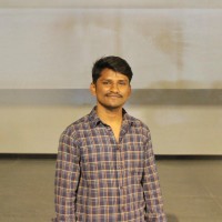 Nithin Potharaju