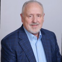 Les Ward