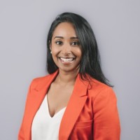Sachini Gunaratna
