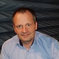 Jesper Holst