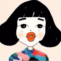 Daisy Luo