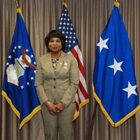 Cynthia Richardson