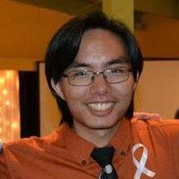 Vincent Ip
