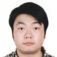 徐瑞临
