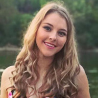 Carley Coleman