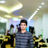 Jayamith Priyankara