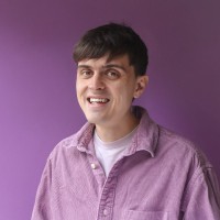 Jake Hardiman