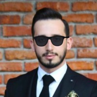Enes O.