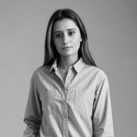 Martina Sacco