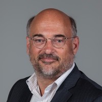 Frans Brouwer