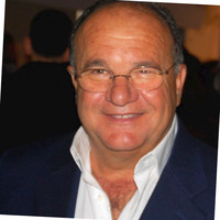 Salvatore Salamone