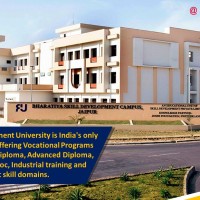 Divya Agrawal