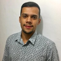 Lucas Alves de Souza