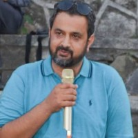 Fahim Aslam