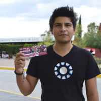 Ricardo Sánchez