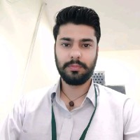 Pankaj Rai