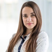 Yaroslava G.