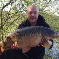 Nathan Baldry