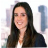 Kaelyn Papillo, Cpa