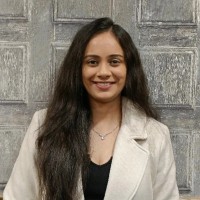 Adishri Jain