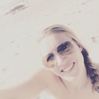 Anneke Bouwmeesters-de Mönnink