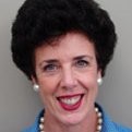 Lynne Allen
