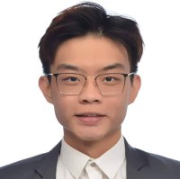 Jia Wei Hew