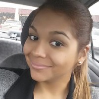 Alexandria Anguiano
